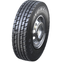 KAMA Forza REG D 315/80R22.5 154/150K