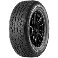 Terramax ARV Pro A/T 245/70R16 113/110S