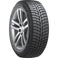 Laufenn I Fit LW71 245/70R16 111T Image #2