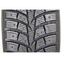 Laufenn I Fit LW71 245/70R16 111T Image #3