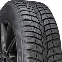 Laufenn I Fit LW71 245/70R16 111T Image #4