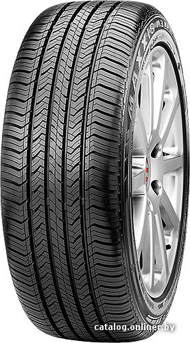 Maxxis HP-M3 235/50R18 97V