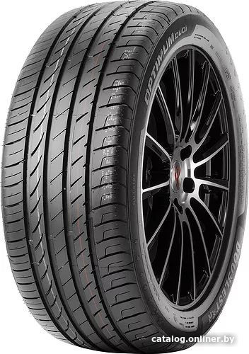 DoubleStar DU01 215/50R17 91V