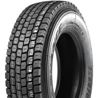 Advance 315/70R22.5 156/150L  GL267D (ведущая) Image #1