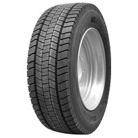 Advance 215/75R17.5 135/133J  GR-D2 (ведущая) Image #1