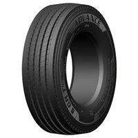 Advance 285/70R19.5 150/148J  GR-T1 (полуприцеп) Image #1