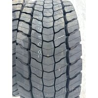 Austone 315/70R22.5 ADR606 156/150L TL нс20 (ведущая) 