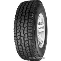 SL369 235/75R17 109T