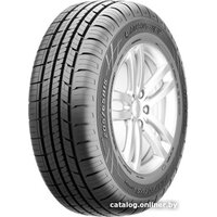 Austone SP-602 215/70R15 98T