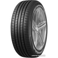 ReliaX TE307 205/55R16 91V