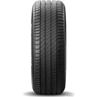 Michelin Primacy 4+ 255/45R20 101V Image #2
