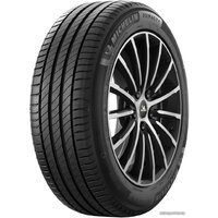 Michelin Primacy 4+ 255/45R20 101V Image #1