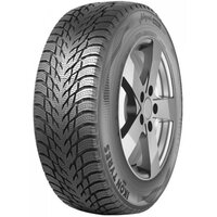 Ikon Tyres Autograph Snow 3 225/65R17 106R XL Image #3