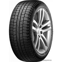 I-Fit iZ LW51 225/65R17 102T