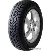 Maxxis Arctic Trekker WP-05 135/70R15 70T Image #1