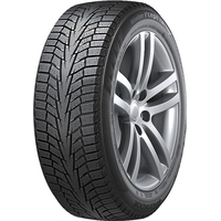 Hankook Winter i*cept iZ2 W616 215/55R17 98T