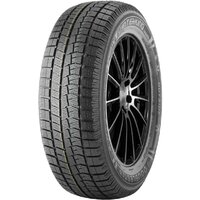 DW05 235/55R19 101T