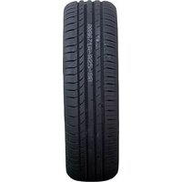 Goodride Z-107 245/40R19 98W Image #3