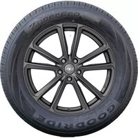 Goodride Z-107 245/40R19 98W Image #2