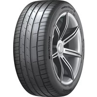 Ventus S1 evo3 SUV K127A 235/45R20 100Y