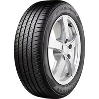 Firestone Roadhawk 205/60R16 92H Image #1