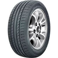 Goodride Sport SA-37 255/40R19 100Y