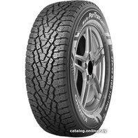 Winter PorTran CW11 225/75R16C 121/120R (шипы)