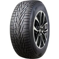 Ice Leopard SUV 215/60R17 100T