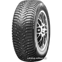 WinterCraft ice Wi31 235/60R16 104T (с шипами)