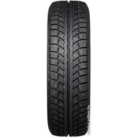 Matador MP 30 Sibir Ice 2 235/55R17 103T (шипы) Image #2