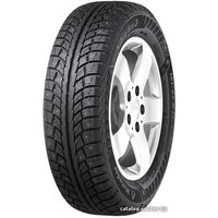 Matador MP 30 Sibir Ice 2 235/55R17 103T (шипы)