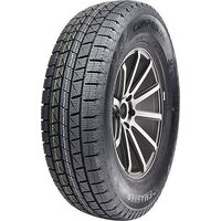 IceMaster 215/50R17 95S