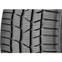 Continental ContiWinterContact TS 830 P 265/45R20 108W Image #3