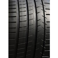 Michelin Pilot Super Sport 245/35R21 96Y (run-flat) Image #4