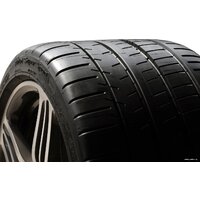 Michelin Pilot Super Sport 245/35R21 96Y (run-flat) Image #3