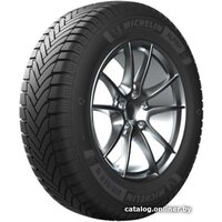 Alpin 6 185/65R15 88T