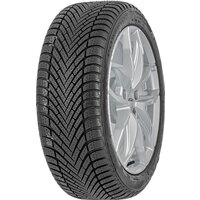 Pirelli Powergy Winter 235/55R19 105V XL