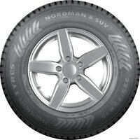 Ikon Tyres Nordman 8 SUV 265/50R19 110T XL Image #2