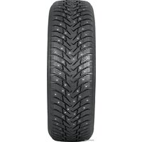 Ikon Tyres Nordman 8 SUV 265/50R19 110T XL Image #3