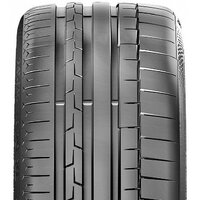 Continental SportContact 6 285/45R21 113Y Image #4