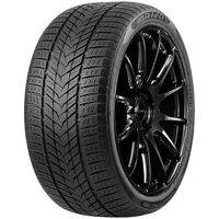 Arivo Winmaster ProX ARW5 275/55R20 117S Image #1