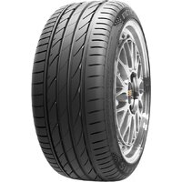 Maxxis Victra Sport 5 SUV 235/55R19 101Y