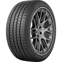 Geolandar X-CV G057B 265/50R22 112V