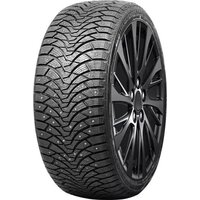 Winter Defender Grip 2 205/45R16 87T (шипы)