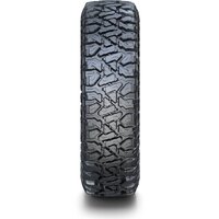KAMA Flame М/Т 205/70R16 97Q Image #2