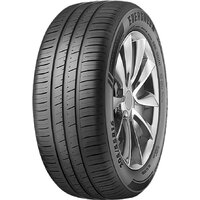 Evergreen Dynacomfort EH228 205/65R15 94V
