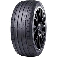 Atlas Tires AM520 245/45R18 100W