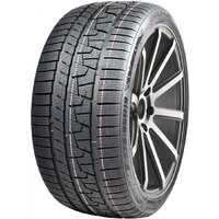 Royal Black Royal Winter UHP 235/45R18 98VXL