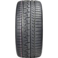 Royal Black Royal Winter UHP 235/45R18 98VXL Image #3