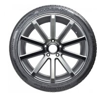 Royal Black Royal Winter UHP 235/45R18 98VXL Image #4